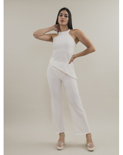 CONJUNTO HELEN 2
