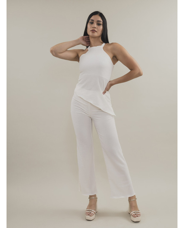 CONJUNTO HELEN