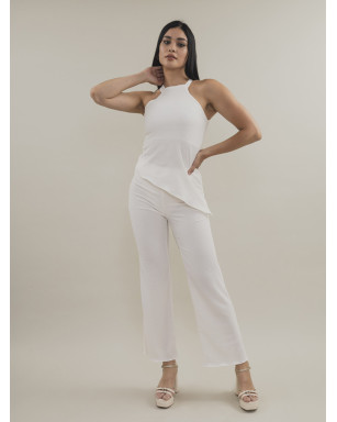 CONJUNTO HELEN