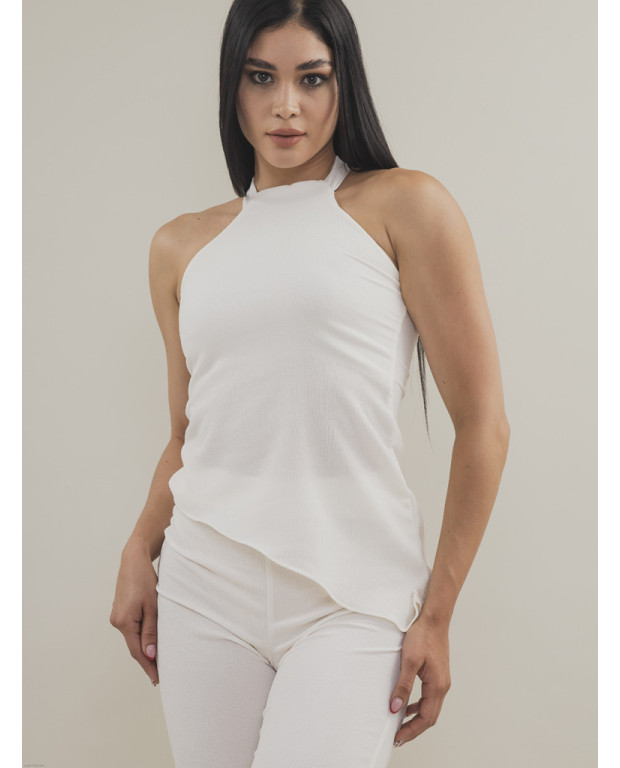 CONJUNTO HELEN