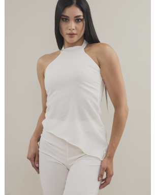 CONJUNTO HELEN