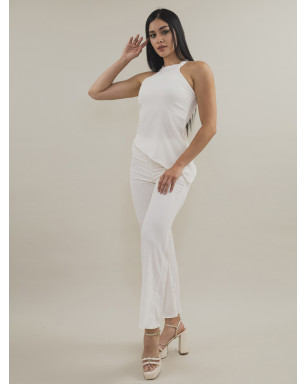 CONJUNTO HELEN