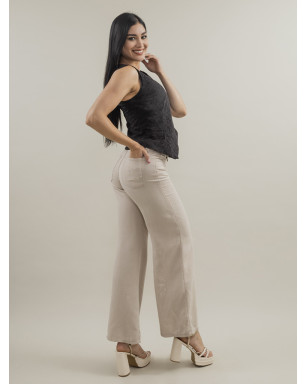 PANTALON OASIS