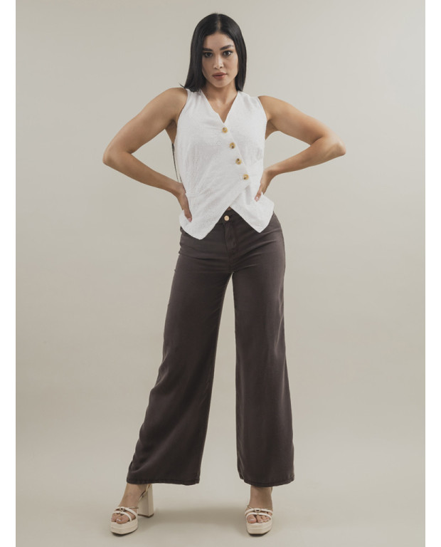 PANTALON OASIS