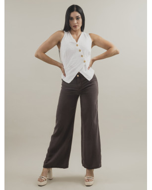 PANTALON OASIS