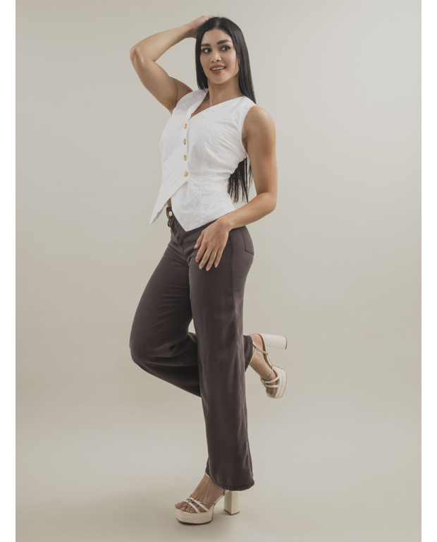 PANTALON OASIS