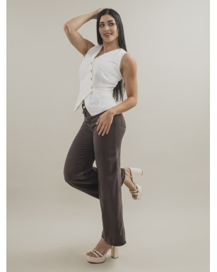 PANTALON OASIS