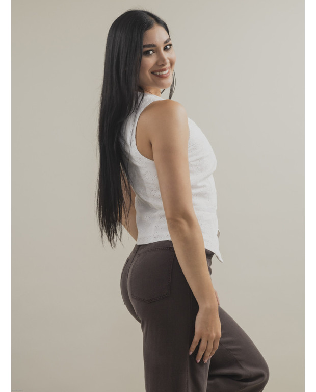 PANTALON OASIS
