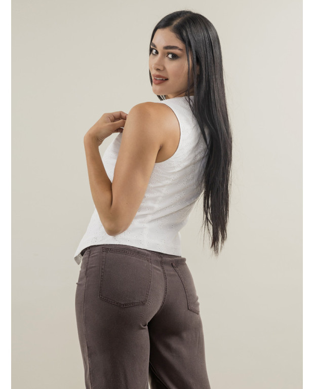 PANTALON OASIS