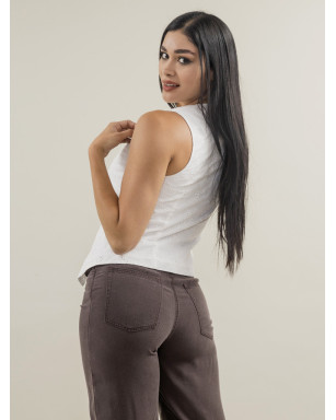 PANTALON OASIS