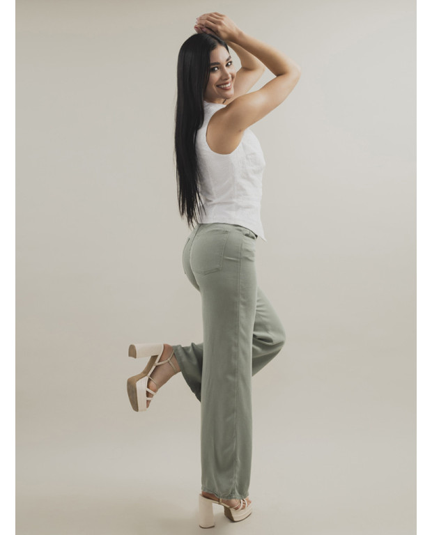 PANTALON OASIS