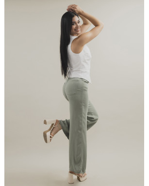 PANTALON OASIS