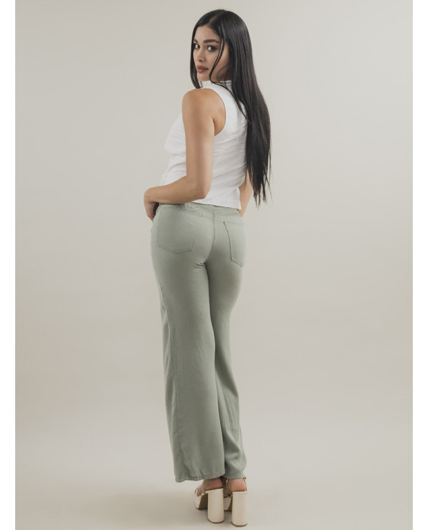 PANTALON OASIS