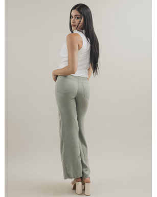 PANTALON OASIS