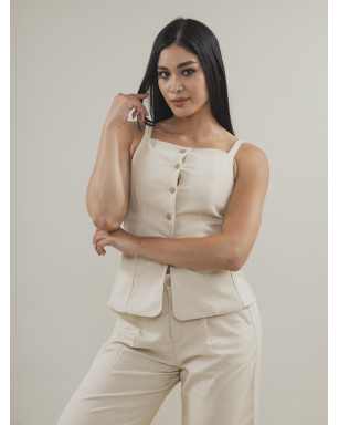PANTALÓN ARLETH