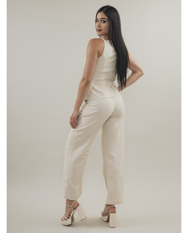 PANTALÓN ARLETH