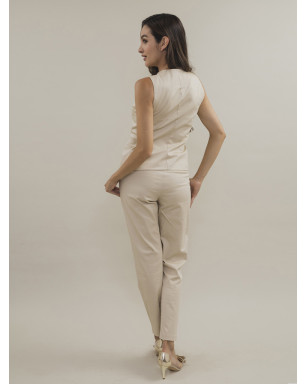 PANTALÓN CARO