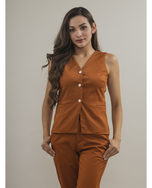 PANTALÓN CARO