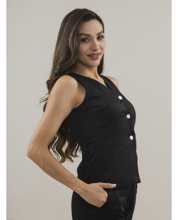 PANTALÓN CARO