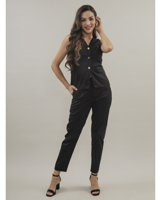 PANTALÓN CARO