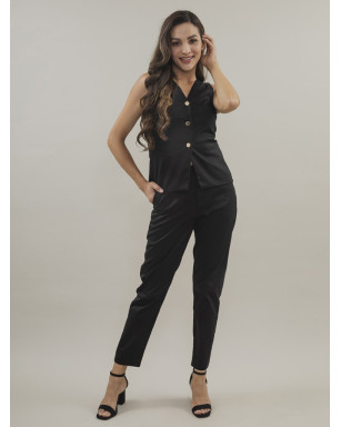 PANTALÓN CARO