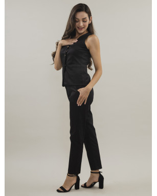 PANTALÓN CARO