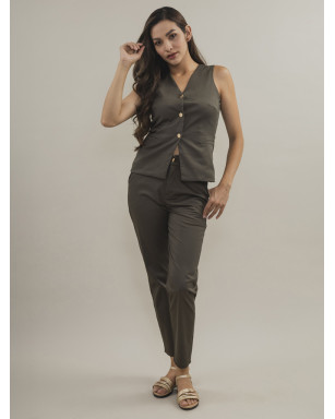 PANTALÓN CARO