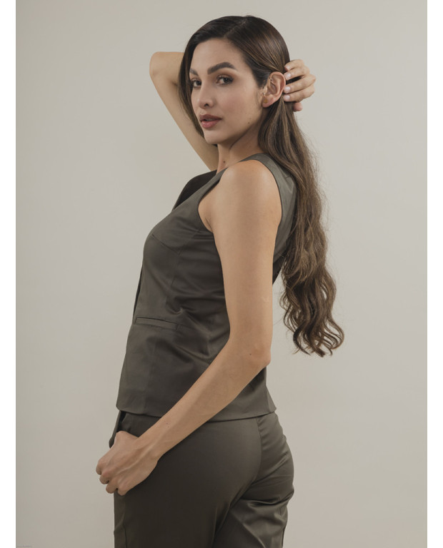 PANTALÓN CARO