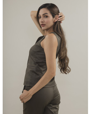 PANTALÓN CARO