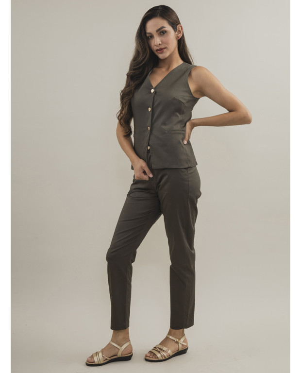 PANTALÓN CARO