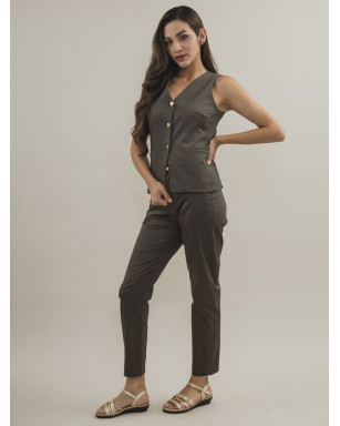 PANTALÓN CARO