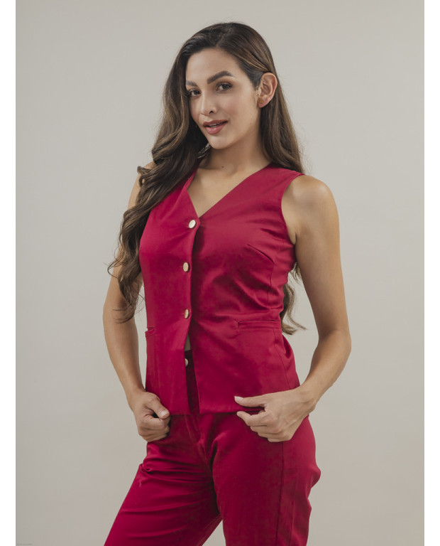 PANTALÓN CARO