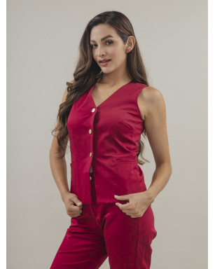 PANTALÓN CARO