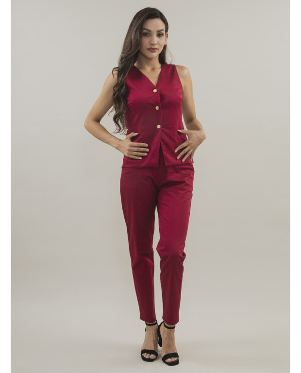 PANTALÓN CARO