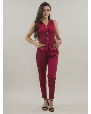 PANTALÓN CARO