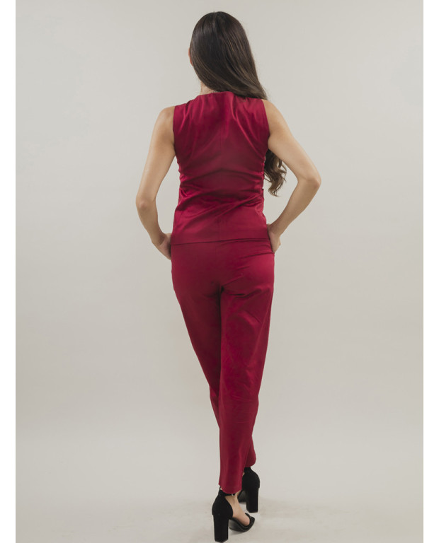 PANTALÓN CARO