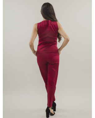 PANTALÓN CARO