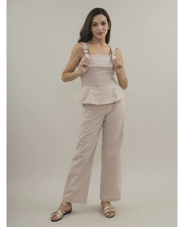 Blusa Cleo