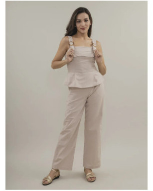 Blusa Cleo