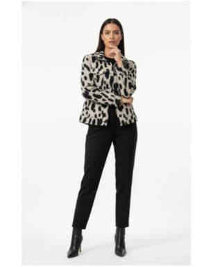 CHAQUETA ROXANA