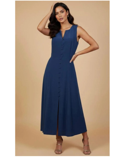 VESTIDO AURA