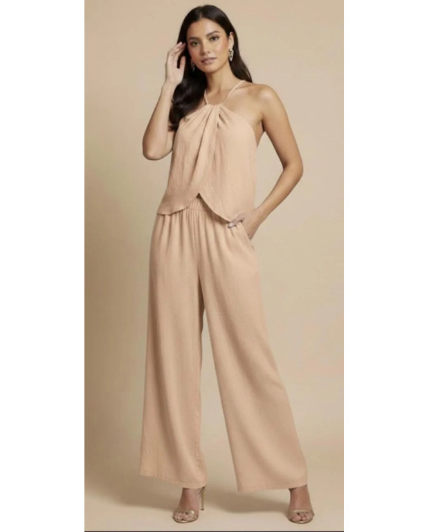 PANTALON FOCUS