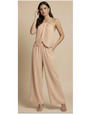 PANTALON FOCUS