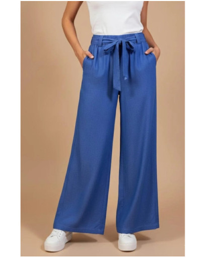 PANTALON LUYIL 2