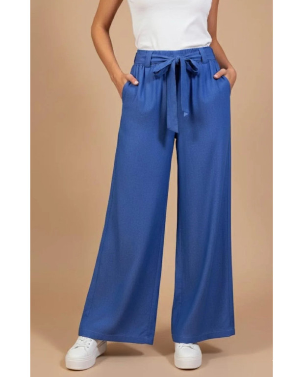 PANTALON LUYIL