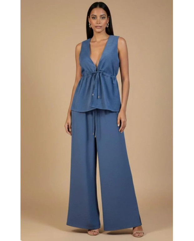 PANTALON LORENA