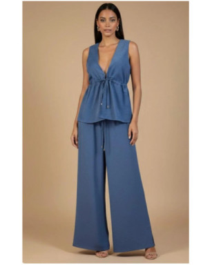 PANTALON LORENA