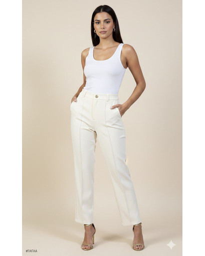 PANTALON TATY