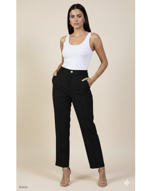 PANTALON TATY