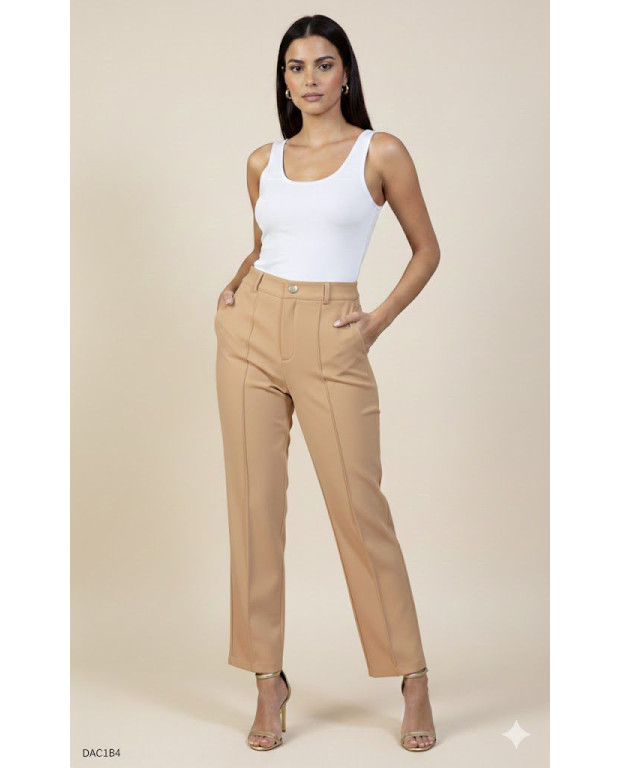 PANTALON TATY